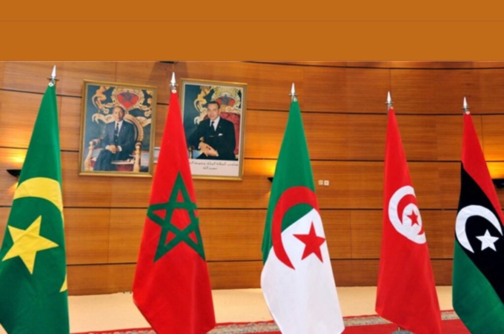 Régularisation fiscale ce pays du Maghreb s'enrichit de 1 260 milliards en 4 jours